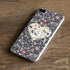Floral Heart iPhone 8 Plus Skin