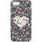 Floral Heart iPhone 8 Pro Case