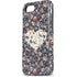 Floral Heart iPhone 8 Pro Case