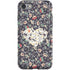 Floral Heart iPhone SE (2nd & 3rd Gen) Pro Case