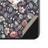 Floral Heart iPhone SE (2nd & 3rd Gen) Skin