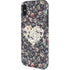 Floral Heart iPhone X Pro Case