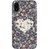 Floral Heart iPhone XR Pro Case