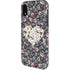 Floral Heart iPhone XR Pro Case