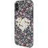 Floral Heart iPhone XS Pro Case