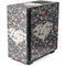 Floral Heart NZXT H510 Compact ATX Mid-Tower Case Skin