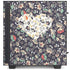 Floral Heart NZXT H510 Compact ATX Mid-Tower Case Skin