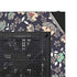 Floral Heart NZXT H510 Compact ATX Mid-Tower Case Skin
