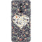 Floral Heart OnePlus 7 Pro Skin