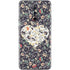 Floral Heart OnePlus 7 Pro Skin