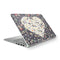 Floral Heart HP Spectre Skin