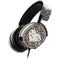 Floral Heart SteelSeries Arctis 5 Skin