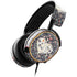 Floral Heart SteelSeries Arctis 5 Skin