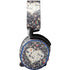 Floral Heart SteelSeries Arctis 5 Skin