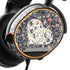 Floral Heart SteelSeries Arctis 5 Skin