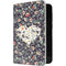 Floral Heart Surface Duo Skin