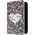 Floral Heart Surface Duo Skin