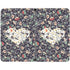 Floral Heart Surface Duo Skin
