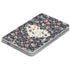 Floral Heart Surface Duo Skin