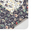 Floral Heart Surface Duo Skin