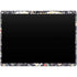 Floral Heart Surface Pro 8 Skin