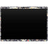 Floral Heart Surface Pro 9 Skin