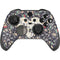 Floral Heart Xbox Elite Wireless Controller Series 2 Skin