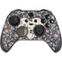 Floral Heart Xbox Elite Wireless Controller Series 2 Skin