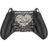 Floral Heart Xbox Elite Wireless Controller Series 2 Skin