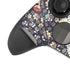Floral Heart Xbox Elite Wireless Controller Series 2 Skin
