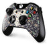 Floral Heart Xbox One Controller Skin