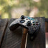 Floral Heart Xbox One Controller Skin