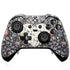 Floral Heart Xbox One Elite Controller Skin