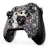 Floral Heart Xbox One Elite Controller Skin