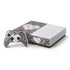 Floral Heart Xbox One S All-Digital Edition Bundle Skin