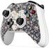 Floral Heart Xbox One S All-Digital Edition Bundle Skin