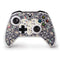 Floral Heart Xbox One S Controller Skin