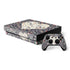 Floral Heart Xbox One X Bundle Skin