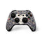 Floral Heart Xbox One X Controller Skin
