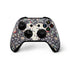 Floral Heart Xbox One X Controller Skin