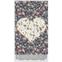 Floral Heart Xbox Series S Skins