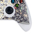 Floral Heart Xbox Series S Skins