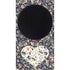 Floral Heart Xbox Series S Console Skin