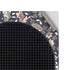 Floral Heart Xbox Series S Console Skin
