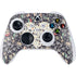 Floral Heart Xbox Series S Controller Skin