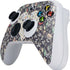 Floral Heart Xbox Series S Controller Skin