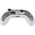 Floral Heart Xbox Series S Controller Skin