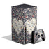 Floral Heart Xbox Series X Bundle Skin