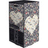 Floral Heart Xbox Series X Bundle Skin