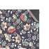 Floral Heart Xbox Series X Console Skin